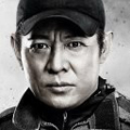 在线网站攻击
